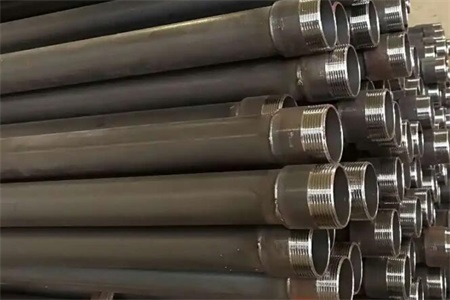 南阳声测管厂家